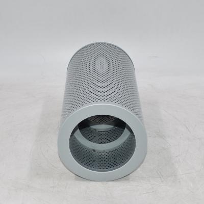 Гидравлический фильтр P551142 24046Z2 для крана