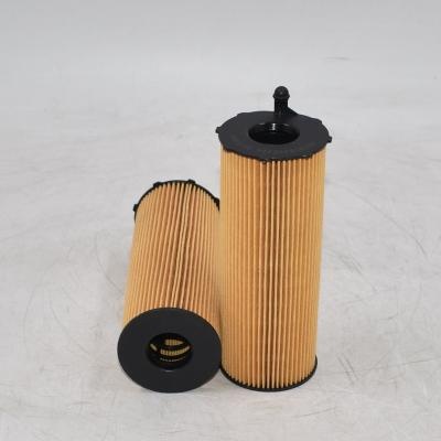 Оригинальный X57518300024 Масляный фильтр OX196/2