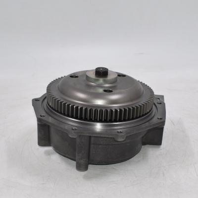 161-5718 Водяной насос 1615718 для C15