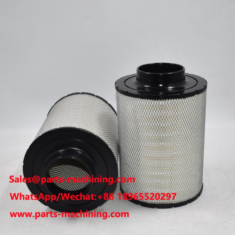 Air Filter AH1141