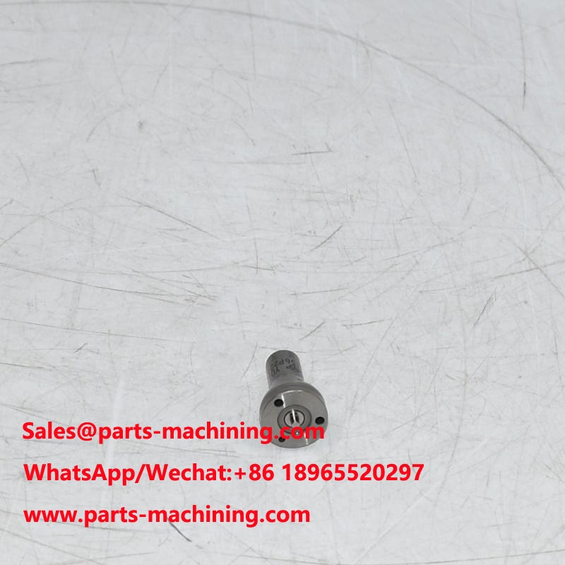 123947-53000 Масляная форсунка для 4TNV106