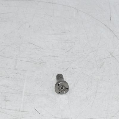 123947-53000 Масляная форсунка для 4TNV106