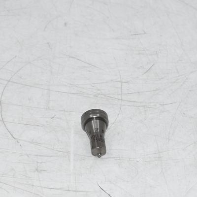129937-53000 Форсунка дизельного инжектора для 4TNV98