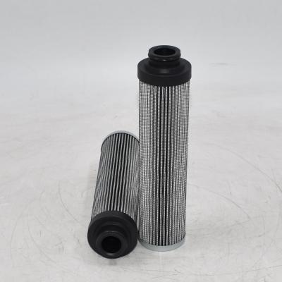 Гидравлический фильтр GO4299 G04299 SH51293 HY19277