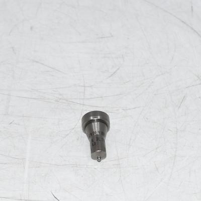 129982-53000 Форсунка топливного инжектора для 4TNE94
