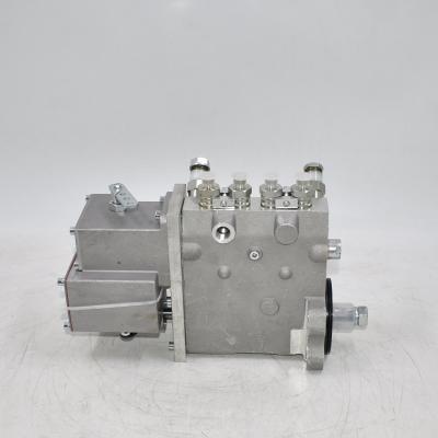 5262669 Топливный насос высокого давления в сборе 5290005 для 4BTA3.9