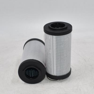 Запчасти для экскаватора Y104000T0000 Гидравлический фильтр P170618
