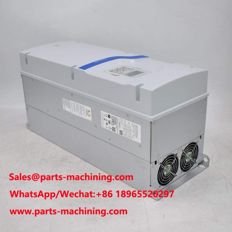 Оригинальный частотно-регулируемый привод DG1-34087FB-C21C