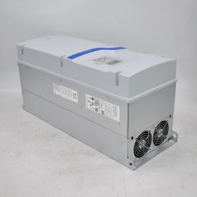 Оригинальный частотно-регулируемый привод DG1-34087FB-C21C