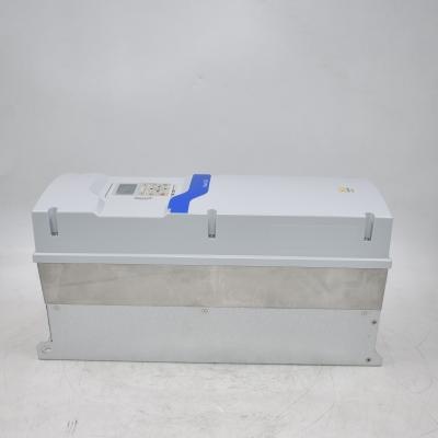 Высокопроизводительный частотно-регулируемый привод DG1-34031FB-C21C