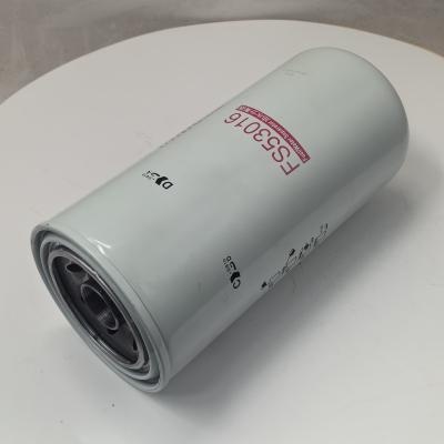 Высококачественный топливный водоотделитель FS53016 SFC-38110