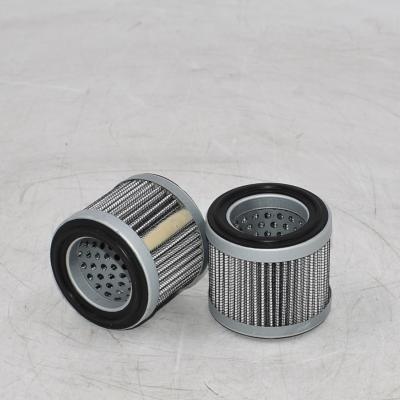 Фильтр сапуна 53C1024 803086817 для мини-погрузчика