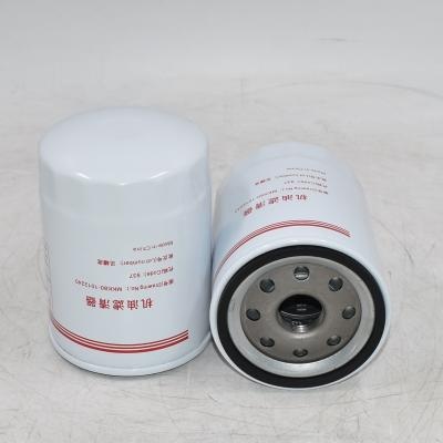 Масляный фильтр MKK80-1012240 MKK801012240