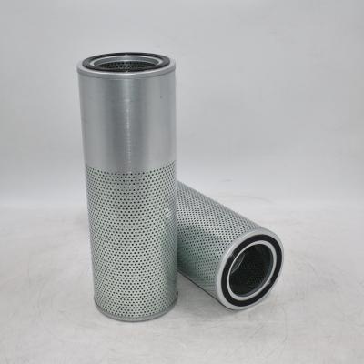 Запчасти для грузовиков Гидравлический фильтр 60101256 PO-CO-01-01031