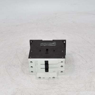 Контактор DILM40C Замена XTCE040DC