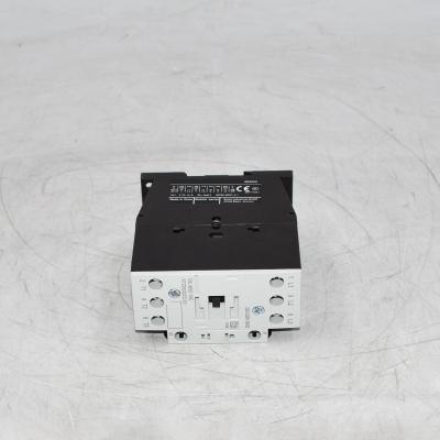 DILM32-10C Электромагнитный контактор XTCE032CC10