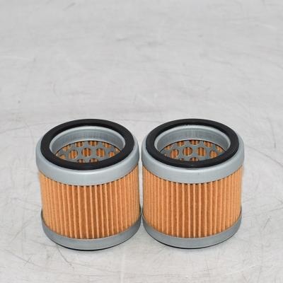 Air Filter 419-60-15250