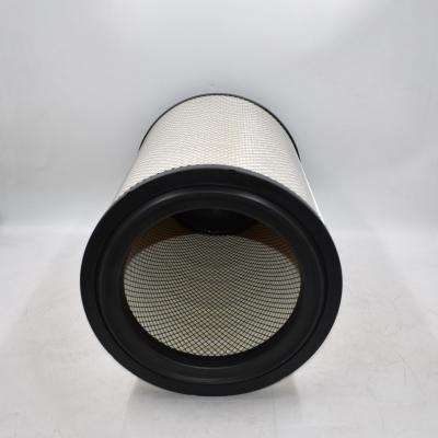 Комплект воздушного фильтра C6A00-1109100B C6A00-1109101 PU3857