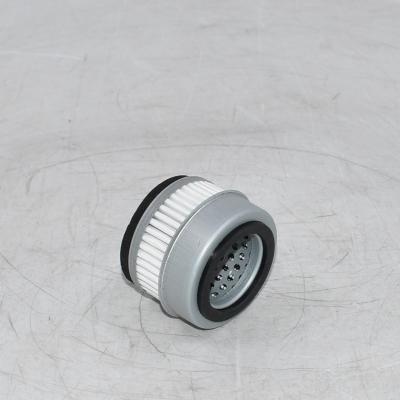 Фильтр сапуна 60186788 YN57V00005S002