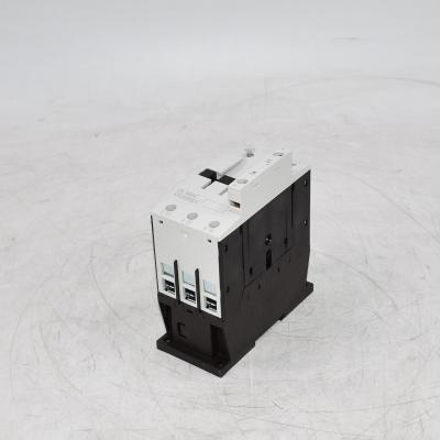 Оригинальный контактор DILM65C