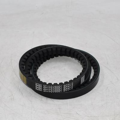 B47-17X1200LI V-Belt