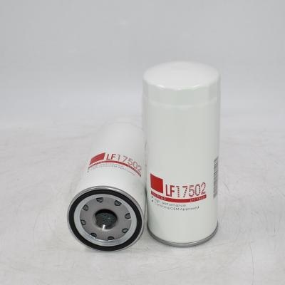 Масляный фильтр LF17502 7421561284 для грузовика