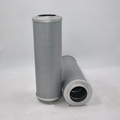 Запчасти для экскаватора 60193541 Гидравлический фильтр P0C00101400