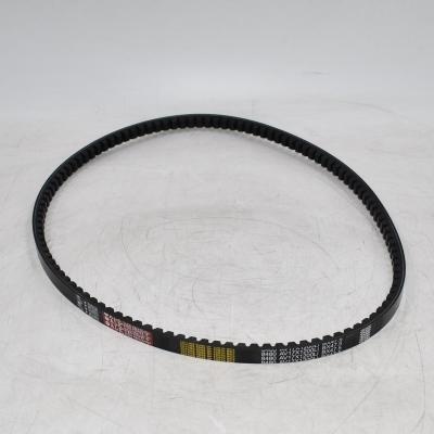 B47-17X1200LI Перекрестная ссылка на клиновой ремень