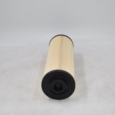 Высокоэффективный гидравлический фильтр SH63337 R32C25CB