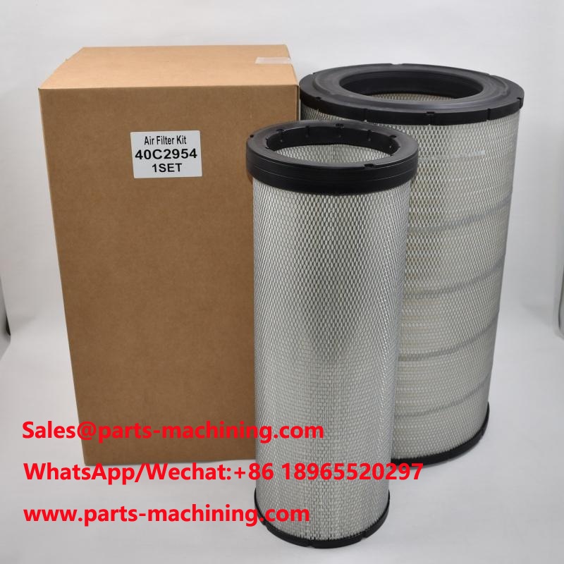Air Filter Kit 40C2954