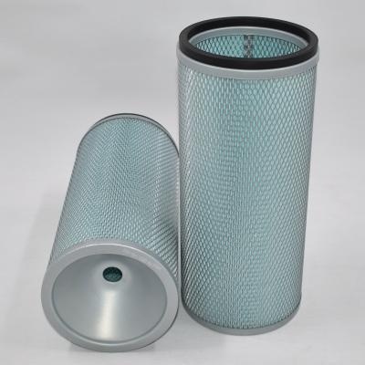 600-181-1680 Воздушный фильтр 600-182-3130 для экскаватора
