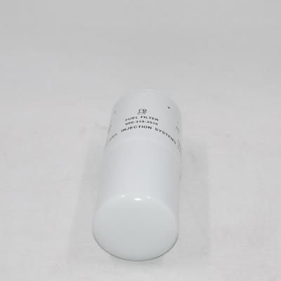 600-319-3510 Топливный фильтр 600-311-3510 Детали погрузчика