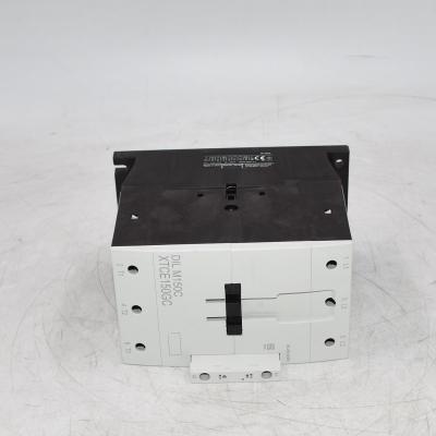 Контактор DILM150C XTCE150GC
