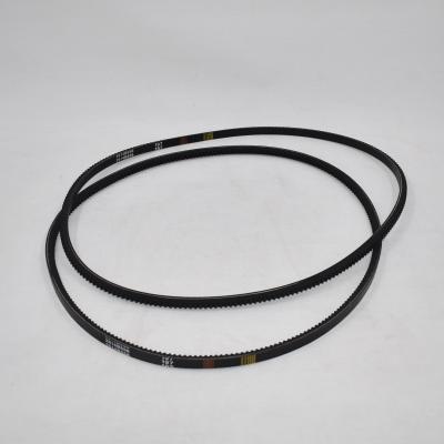 2614B656 Клиновой ремень для двигателя 1004-4