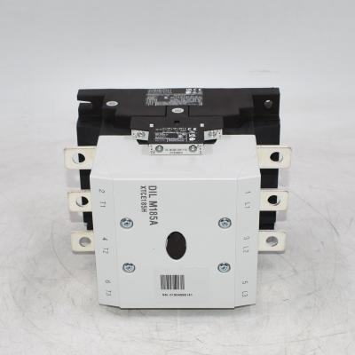 Контактор DILM185-22 XTCE185H