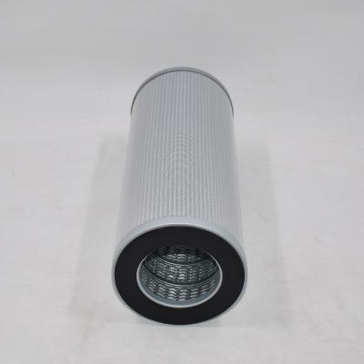 Цена гидравлического фильтра SN40058