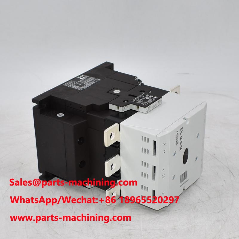 Контактор DILM300A-22 XTCE300L