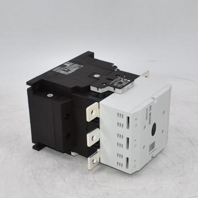 Контактор DILM300A-22 XTCE300L