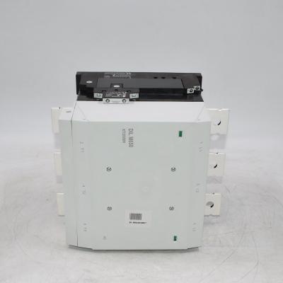 Контактор DILM650-22 XTCE650N
