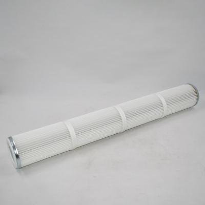 Воздушный фильтр ASR989403AG016