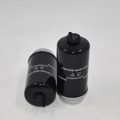 Фильтр-водоотделитель для топлива RE62425 WK8117 для двигателя