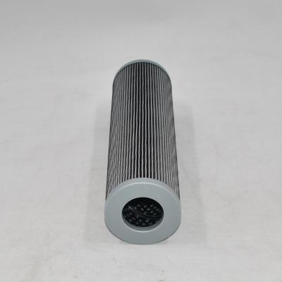 Высокоэффективный гидравлический фильтр 7SX7567