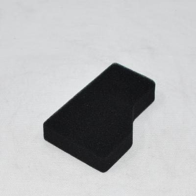 17211-Z07-000 Воздушный фильтр SA12195 Детали генератора