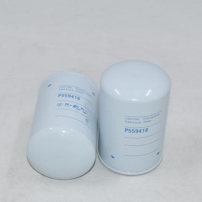 P559418 Масляный фильтр 747289 для уплотнителя