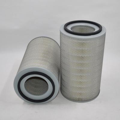 Воздушный фильтр для компрессора P771508 C16012190