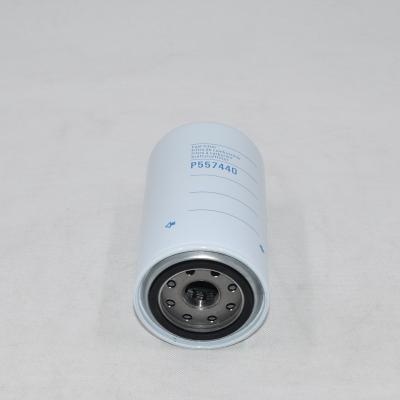 P557440 Топливный фильтр 600-311-8391 для колесного погрузчика