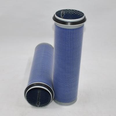 Воздушный фильтр P776696 A-6210 AF1841 для грузовиков M.A.N.
