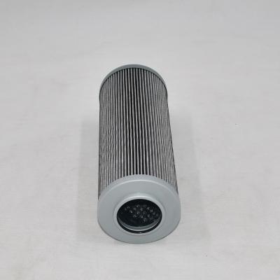 Высокоэффективный гидравлический фильтр SH75050