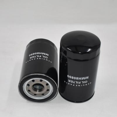 Масляный фильтр MMH80890 8983020750R Aaphlt Paver Parts