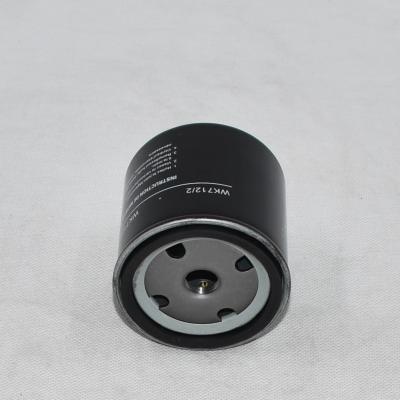 Для автобусного топливного фильтра WK712/2 2905303